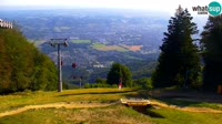 Pohorje - Maribor Pohorje Ski Resort - Bellevue