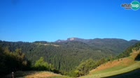 Dražgoše - Ratitovec