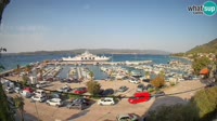 Orebić - Marina