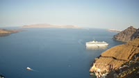 Santorini - Fira