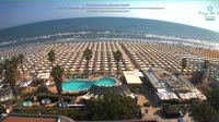 Riccione - Playa del Sol 108-109 Riccione