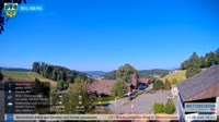 Wiliberg - Panorama