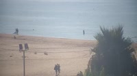Porto Empedocle - Zona Lidi - B&B sul Mare