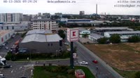 Miniaturka
