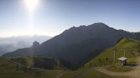 Breitenberg