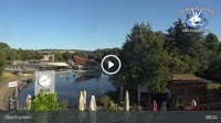 Bad Staffelstein - Obermain Therme