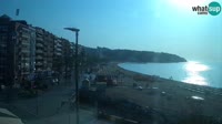 Lloret de Mar