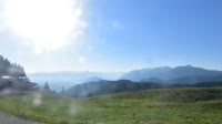 Nesselwang - Alpspitzbahn