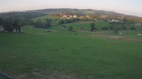 Miniatiūra