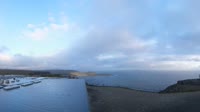 Cabo Norte