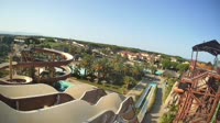 Cecina - Acqua Village