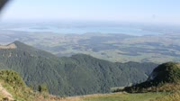 Bergen - Hochfelln