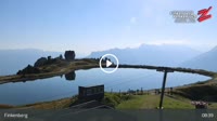 Miniatiūra