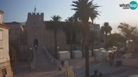 Korčula - Torre Veliki Revelin