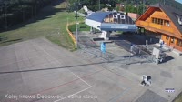 Miniaturka