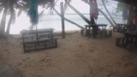 Mahé - Anse Parnel Takamaka
