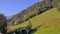 Zell am See - Hotel Berner