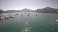 Mondsee - Alpenseebad