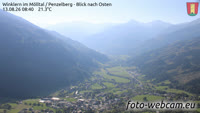 Winklern