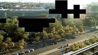 Berlin - Uniwersytet Techniczny