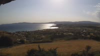 Chalkidiki - Nea Roda