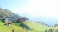 Hochsölden