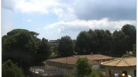 Ronciglione - Panorama