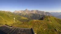Schruns - Golm