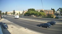 Attard - Mdina Road