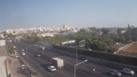 Marsa - Ħamrun Bypass