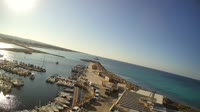 Torre San Giovanni - Port