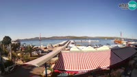Biograd na Moru - Coast King Petar Krešimir IV