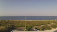 Torre San Giovanni - Green Bay