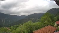 Sella Evrytanias