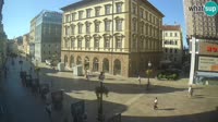 Rijeka - Korzo