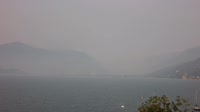 Verbania - Jezioro Maggiore