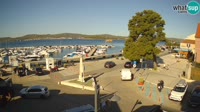 Biograd na Moru - Marina Šangulin