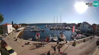 Lošinj - Nerezine