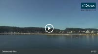 Binz - Plaża