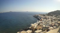 Nisiros - Dodecanese