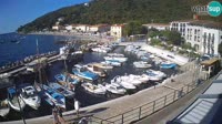 Mošćenička Draga - Marina