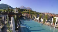 Castelrotto - Abinea Dolomiti Romantic Spa Hotel