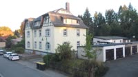 Ebersbach-Neugersdorf - Neugersdorf