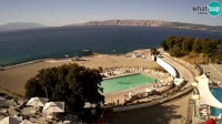 Novi Vinodolski - Hotel Lisanj