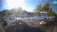 Rijeka - Mrtvi Kanal