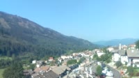 Val di Fiemme - Panchià