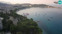 Makarska - Riviera