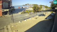 Poreč - Marina
