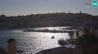 Mali Lošinj - Panorama