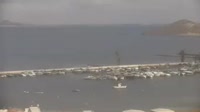 Kartagena - La Manga